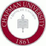 Chapman University