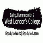 Ealing Hammersmith and West London College