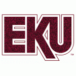Eastern Kentucky University