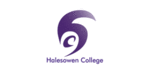 Halesowen College