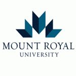 Mount Royal University