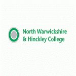 North Warwickshire and Hinckley College