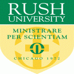 Rush University