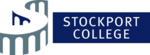Stockport College