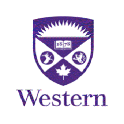 The University of Western Ontario