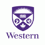 The University of Western Ontario