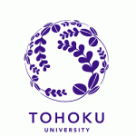 Tohoku University