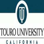 Touro University California