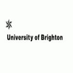 University of Brighton