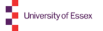 University of Essex United Kingdom