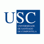 University of Santiago de Compostela