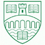 University of Stirling