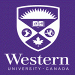 University of Western Ontario