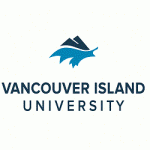 Vancouver Island University