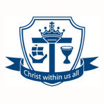 St Mary's Catholic College Wallasey