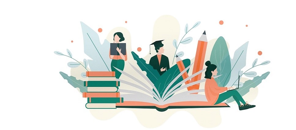 https://www.jeduka.com/storage/school_landing_banner/1599129905_NETHERLANDS.jpg