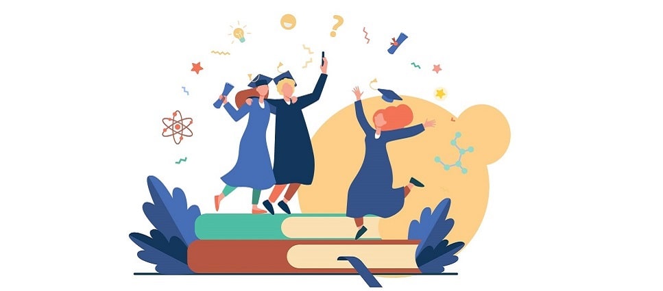 https://www.jeduka.com/storage/school_landing_banner/1599129917_NEW_ZEALAND.jpg