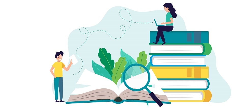https://www.jeduka.com/storage/school_landing_banner/1599130011_Australia.jpg