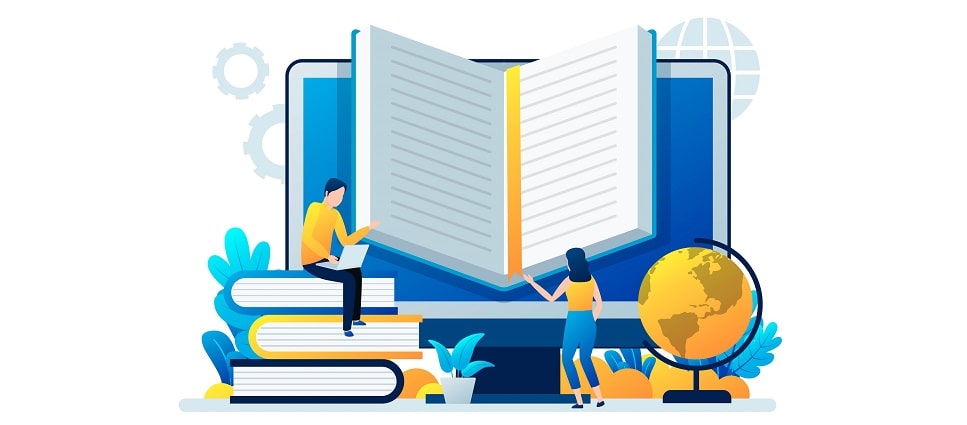https://www.jeduka.com/storage/school_landing_banner/1599130036_Germany.jpg