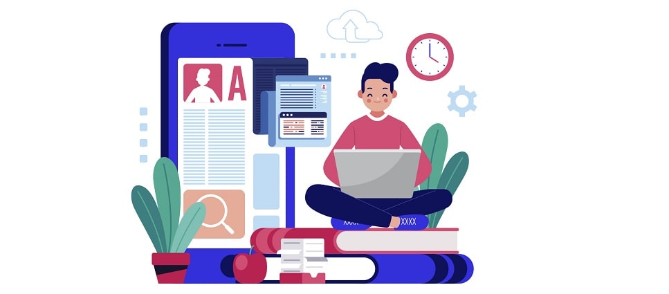 https://www.jeduka.com/storage/school_landing_banner/1599130150_finland.jpg