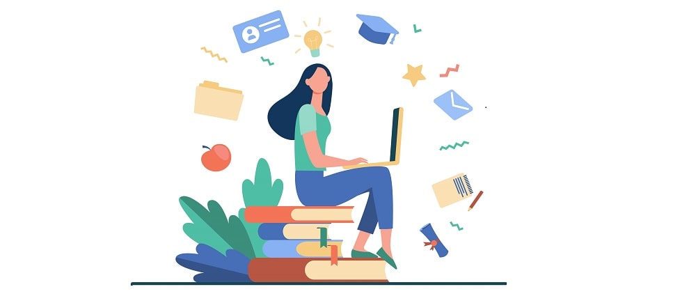 https://www.jeduka.com/storage/school_landing_banner/1599130337_usa.jpg