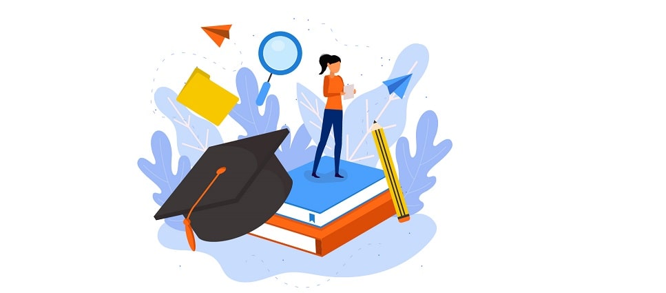 https://www.jeduka.com/storage/school_landing_banner/1599130393_poland.jpg