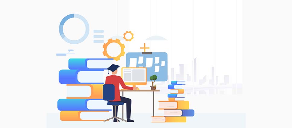 https://www.jeduka.com/storage/school_landing_banner/1599130455_Canada.jpg