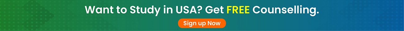 Want to Study in USA? Get FREE Counselling