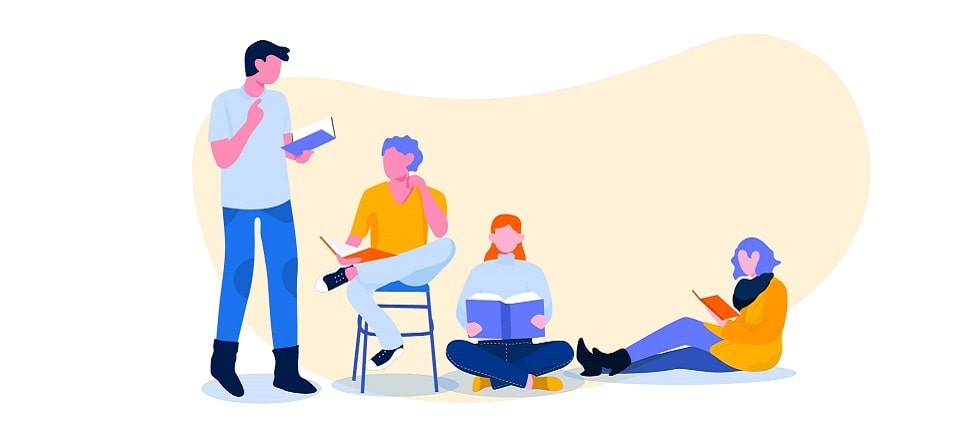 https://www.jeduka.com/storage/school_landing_banner/1692873604_EAE_business_school_barcelona.jpg