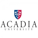 Acadia University