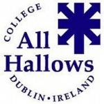 All Hallows College