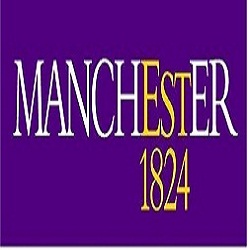 Alliance Manchester Business School