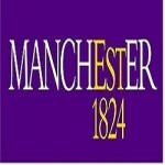 Alliance Manchester Business School