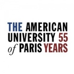 American University of Paris