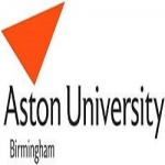 Aston Business School