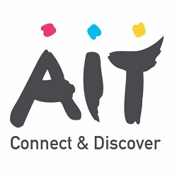Athlone Institute of Technology