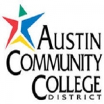 Austin Community College District