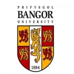 Bangor University