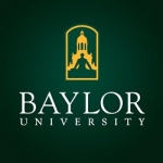 Baylor University