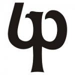 Bialystok University of Technology