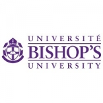 Bishops University