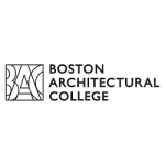 Boston Architectural College