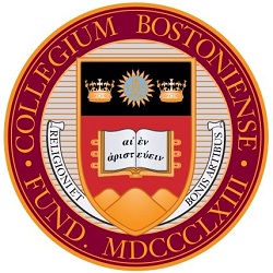 Boston College