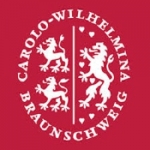 Braunschweig University of Technology