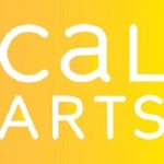 California Institute of the Arts