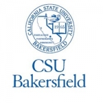California State University, Bakersfield