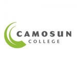 Camosun College