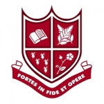 Campion College