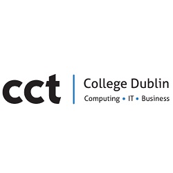 CCT College Dublin