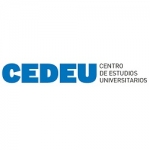 CEDEU Spain